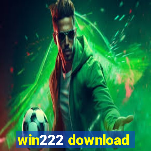 win222 download